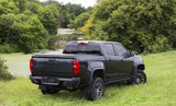 ACCESS Covers Mud Flap (MPN: E104004209)
