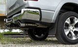 ACCESS Covers Mud Flap (MPN: E104004209)