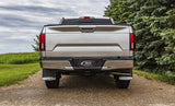 ACCESS Covers Mud Flap (MPN: E104004209)