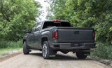 ACCESS Covers Mud Flap (MPN: E104004209)