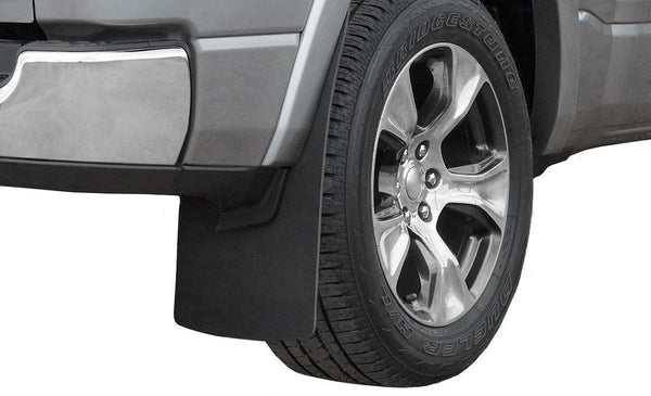 ACCESS Covers Mud Flap (MPN: E104004209)