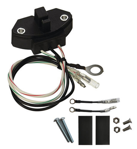 CDI Electronics Marine Ignition Pickup Sensor (MPN: E11-0005)