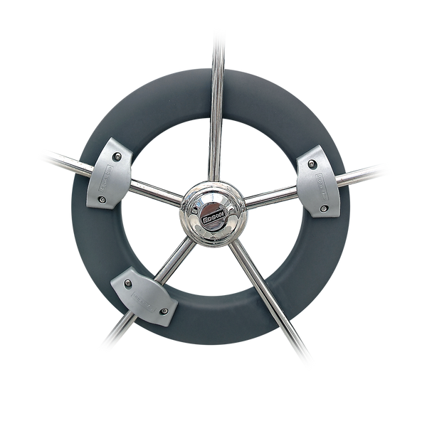 Raymarine Autopilot System (MPN: T70152)