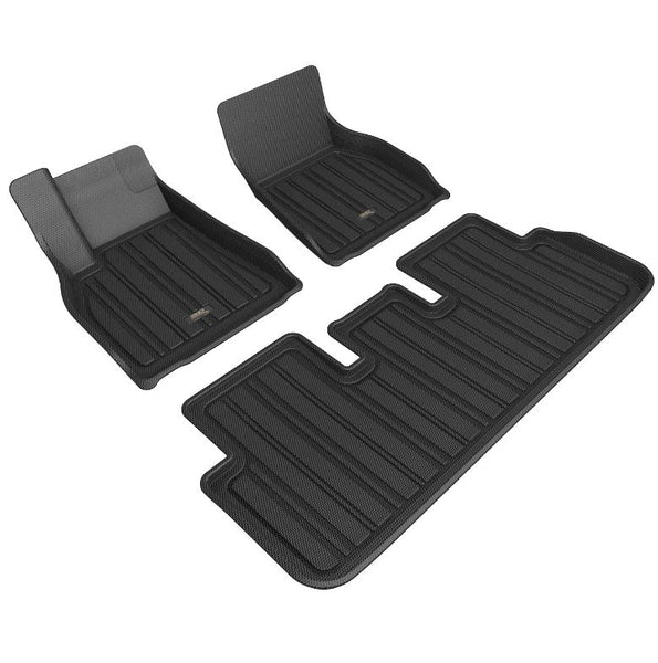 A3DTL03801809