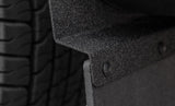 ACCESS Covers Mud Flaps (MPN: E200004109)