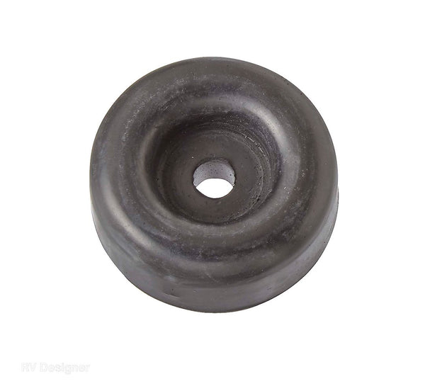 RV Designer Door Stop Bumper (MPN: E203)
