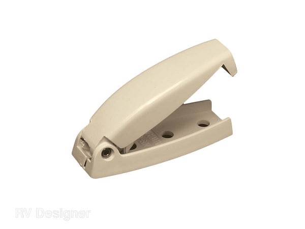 RV Designer Door Catch (MPN: E209)