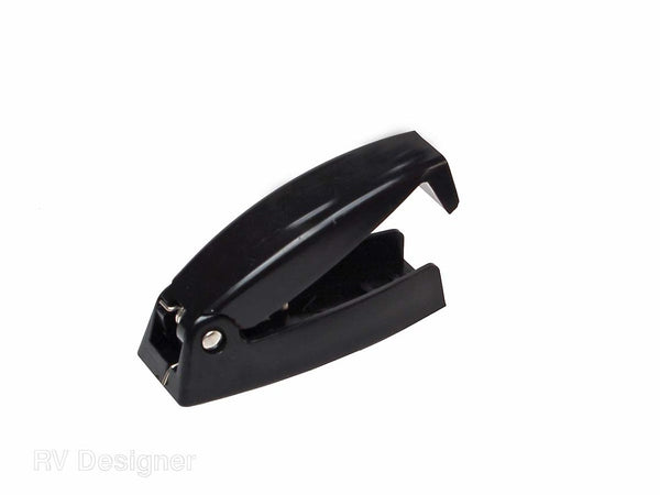 RV Designer Door Catch (MPN: E210)