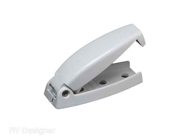 RV Designer Door Catch (MPN: E211)