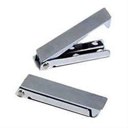RV Designer Door Catch (MPN: E2151)