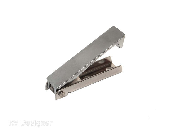 RV Designer Door Catch (MPN: E215)