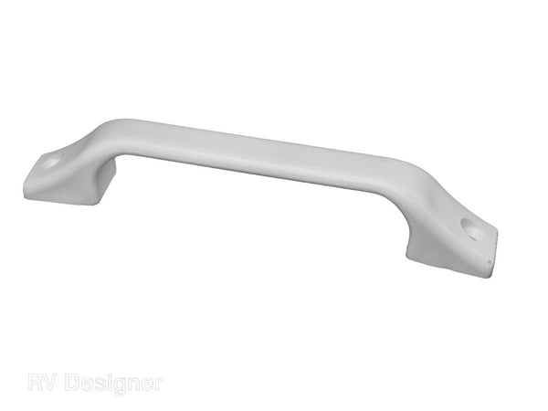 RV Designer Exterior Grab Bar (MPN: E222)
