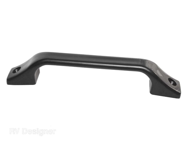 RV Designer Exterior Grab Bar (MPN: E223)