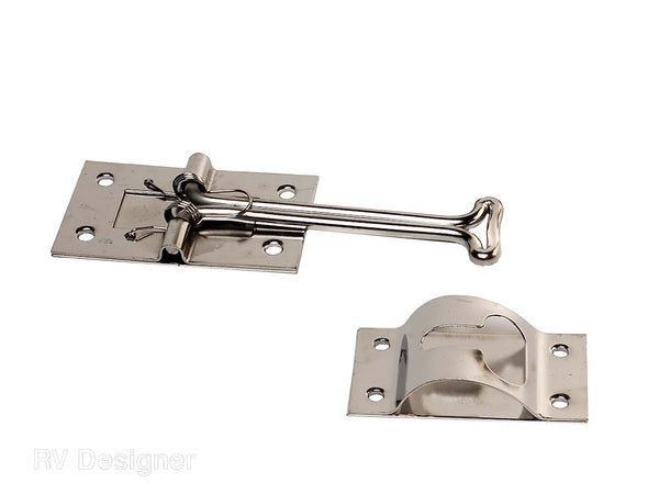 RV Designer Door Holder (MPN: E224)
