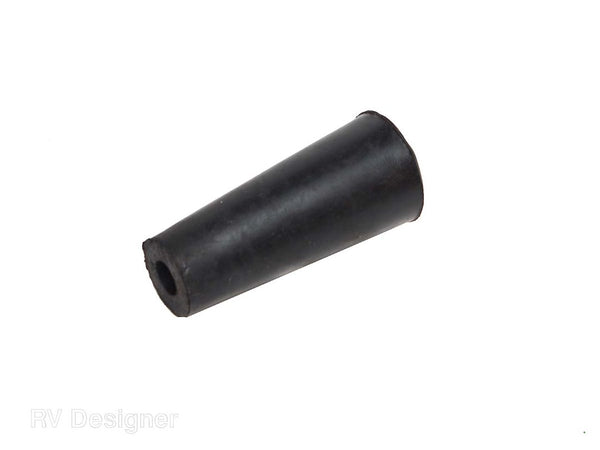 RV Designer Door Stop Bumper (MPN: E227)
