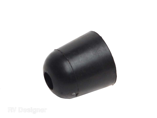 RV Designer Door Stop Bumper (MPN: E228)