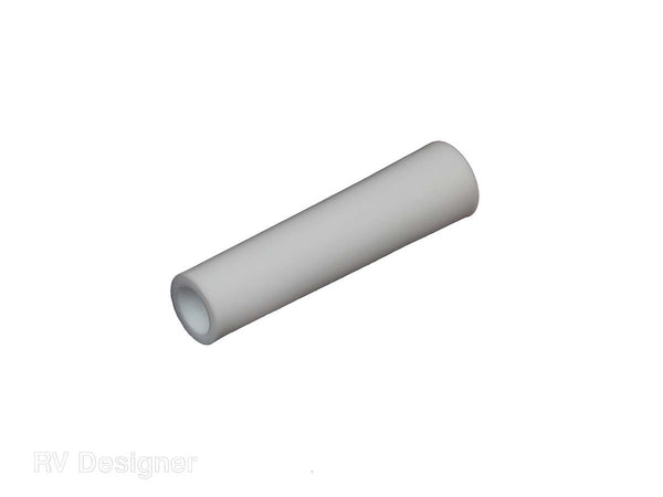 RV Designer Door Stop Bumper (MPN: E229)