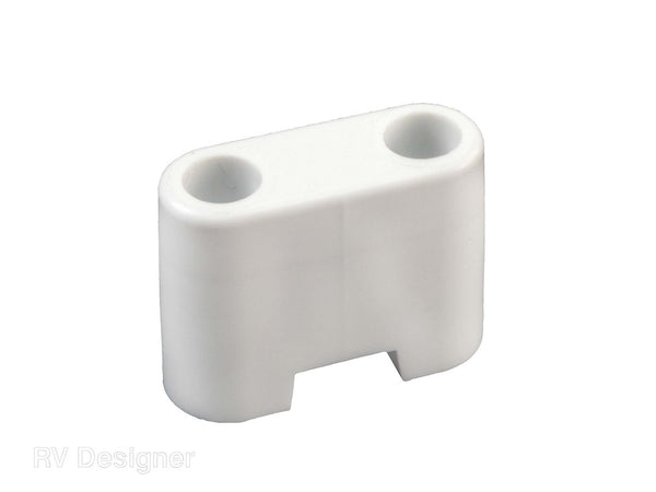 RV Designer Door Stop Bumper (MPN: E230)