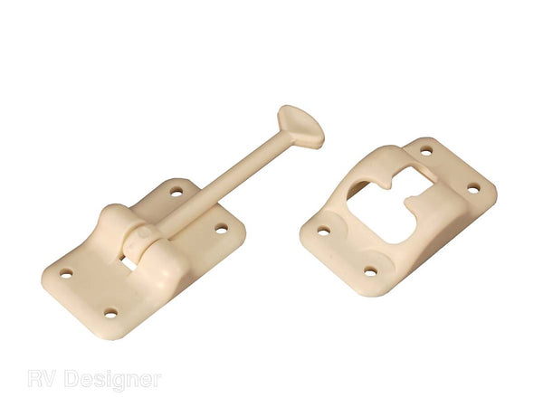 RV Designer Door Holder (MPN: E233)