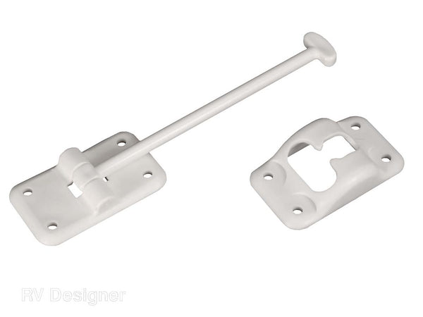RV Designer Door Holder (MPN: E235)
