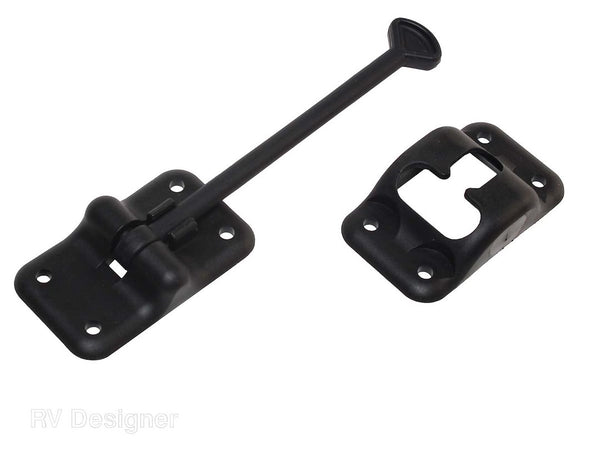 RV Designer Door Holder (MPN: E236)