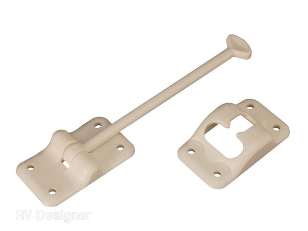 RV Designer Door Holder (MPN: E237)