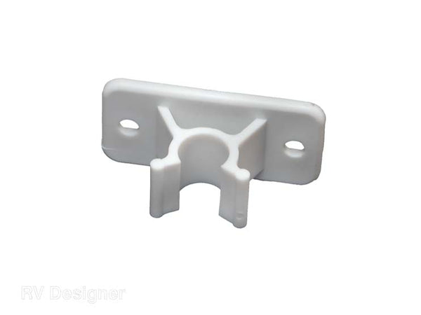 RV Designer Door Holder Insert (MPN: E242)