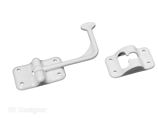 RV Designer Door Holder (MPN: E250)