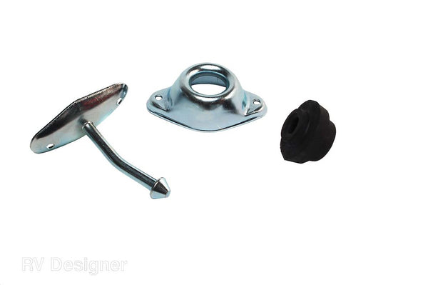 RV Designer Door Holder (MPN: E255)