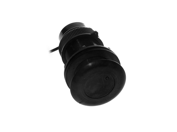 Raymarine P17 Retractable Depth Transducer (MPN: E26030)