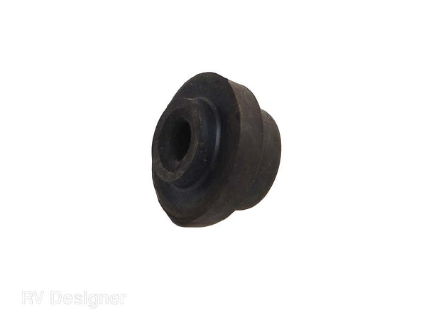 RV Designer Door Holder Insert (MPN: E260)
