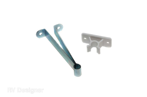 RV Designer Door Holder (MPN: E265)