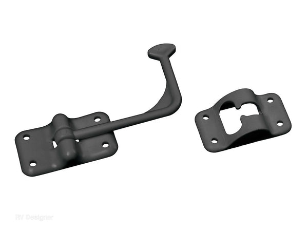 RV Designer Door Holder (MPN: E278)