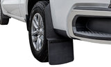 Mud Flap Set by ACCESS Covers (MPN: E300003109)