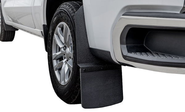Mud Flap Set by ACCESS Covers (MPN: E300003109)