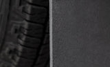 Mud Flap Set by ACCESS Covers (MPN: E300003109)