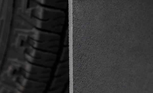 Mud Flap Set by ACCESS Covers (MPN: E300003109)
