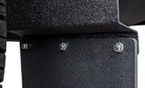 Mud Flap Set by ACCESS Covers (MPN: E300003109)
