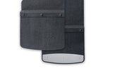 Mud Flap Set by ACCESS Covers (MPN: E300003109)