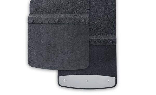 Mud Flap Set by ACCESS Covers (MPN: E300003109)