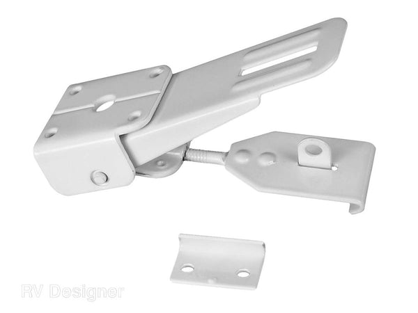 RV Designer Pop Up Camper Latch (MPN: E316)