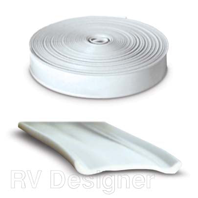 RV Designer Trim Molding Insert (MPN: E321)