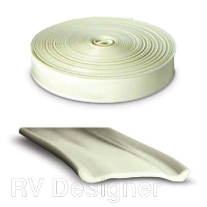 RV Designer Trim Molding Insert (MPN: E323)
