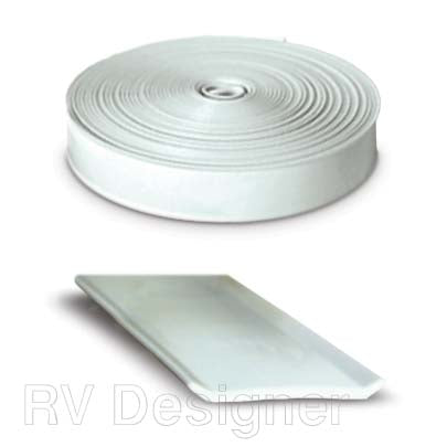 RV Designer Trim Molding Insert (MPN: E330)