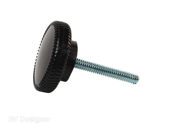 RV Designer Awning Knob (MPN: E351)