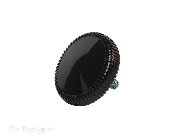 RV Designer Awning Knob (MPN: E353)