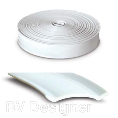 RV Designer Trim Molding Insert (MPN: E361)