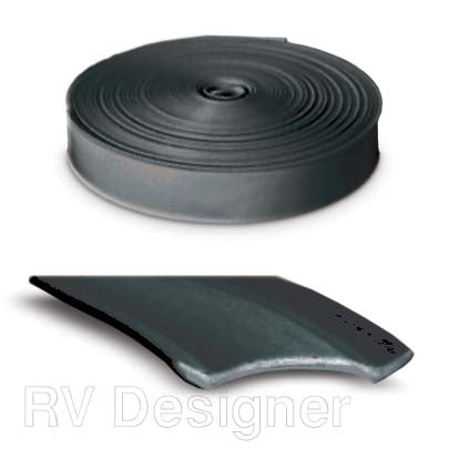 RV Designer Trim Molding Insert (MPN: E369)