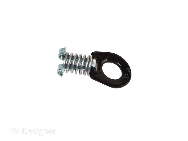RV Designer Access Door Latch (MPN: E371)