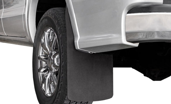 Rockstar Mud Flap Set (MPN: E400005249)